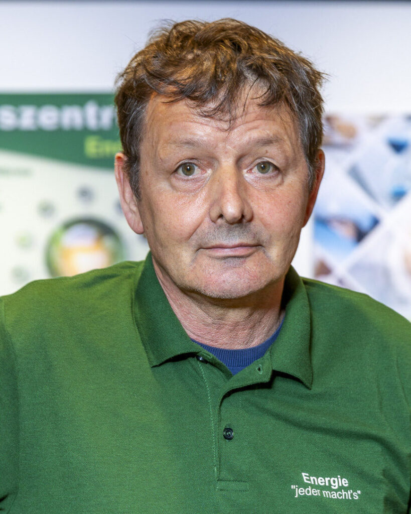 mitarbeiterportrait energiereferent